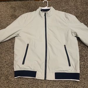 Tommy Hilfiger Jacket